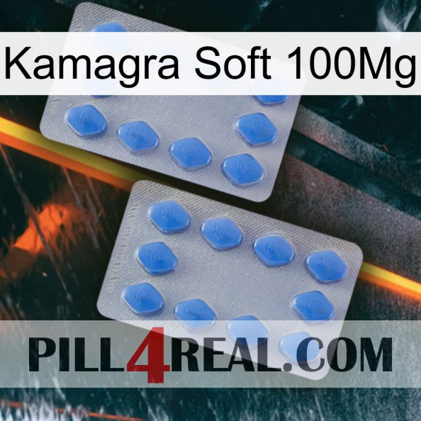 Kamagra Soft 100Mg 20.jpg